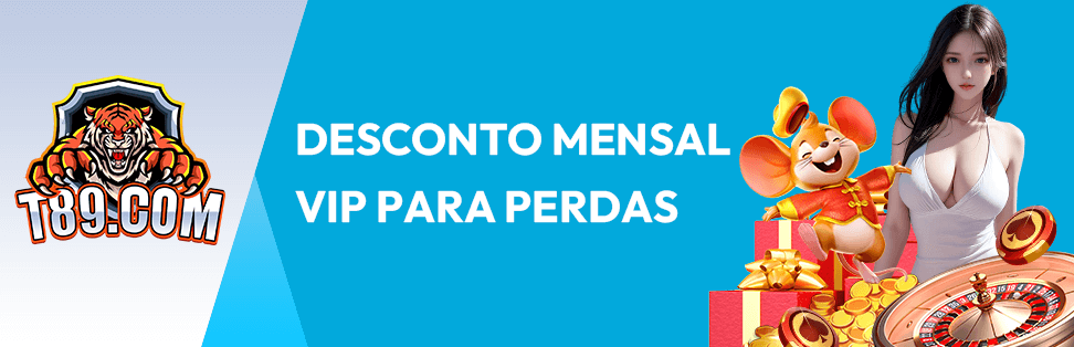 aposta futebol maceio